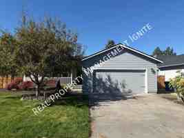featured image of 62625 Hawkview Rd