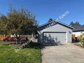 62625 Hawkview Rd - Photo 1 of 1