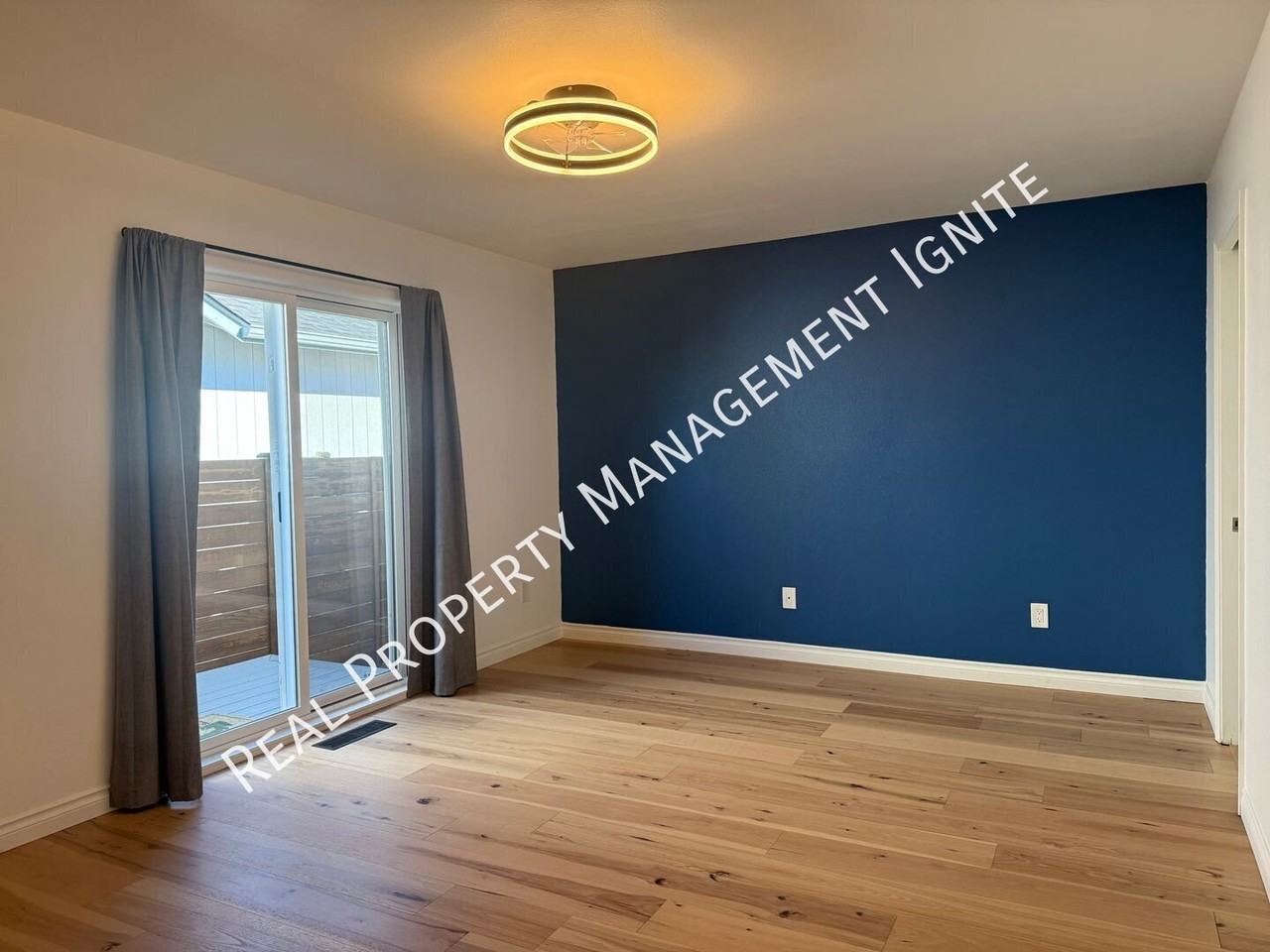 62625 Hawkview Rd - Photo 6 of 16