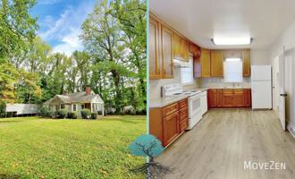 featured image of 5549 Dogwood Dr