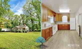 5549 Dogwood Dr - Photo 1 of 1