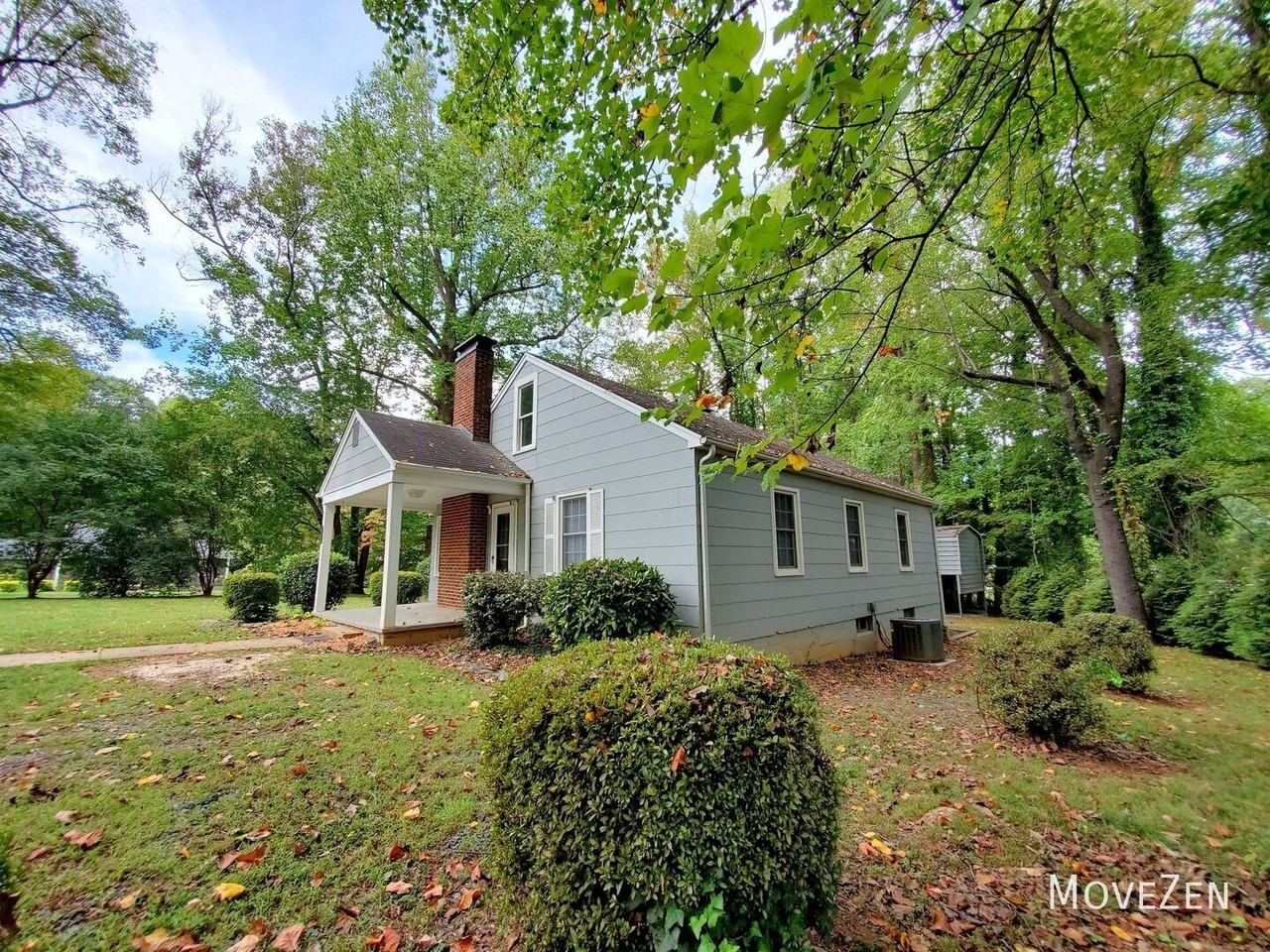 5549 Dogwood Dr - Photo 3 of 33