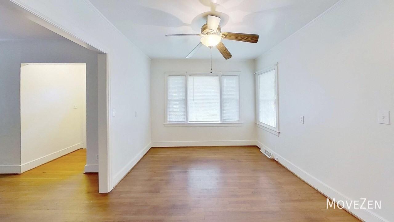 5549 Dogwood Dr - Photo 5 of 33