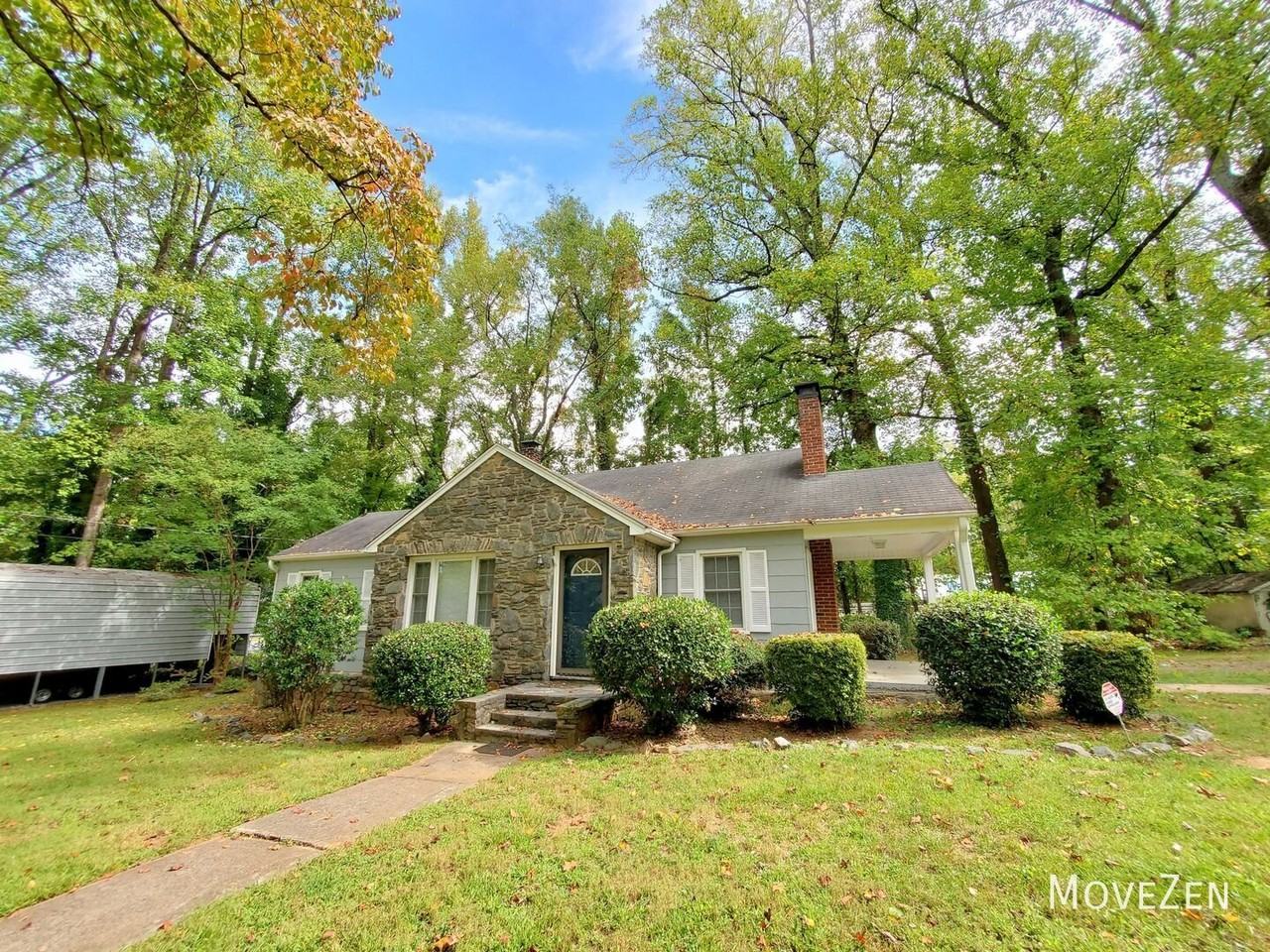 5549 Dogwood Dr - Photo 6 of 33