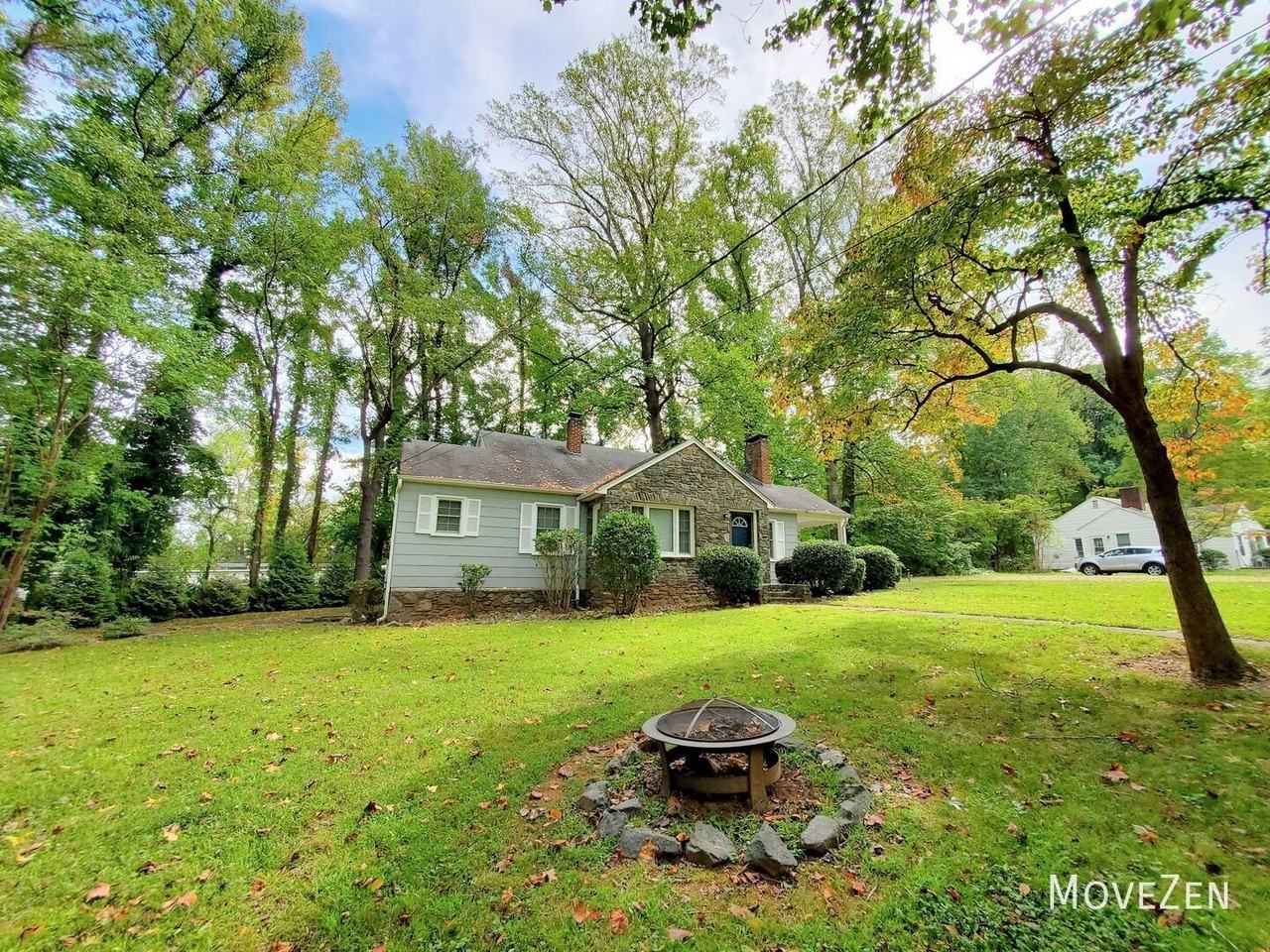 5549 Dogwood Dr - Photo 7 of 33
