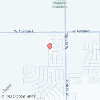featured image of 42570 72nd St W