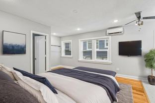 Manorsouth - Photo 1 of 1