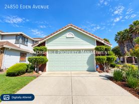 24850 Eden Ave - Photo 1 of 1