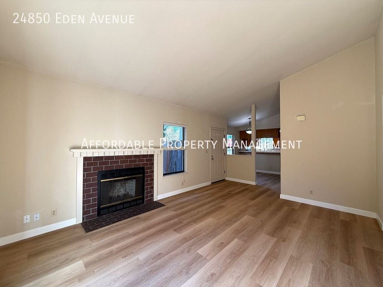 24850 Eden Ave - Photo 6 of 27