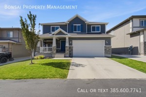 featured image of 4196 Dryland Way