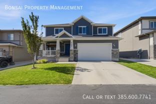 4196 Dryland Way - Photo 1 of 1
