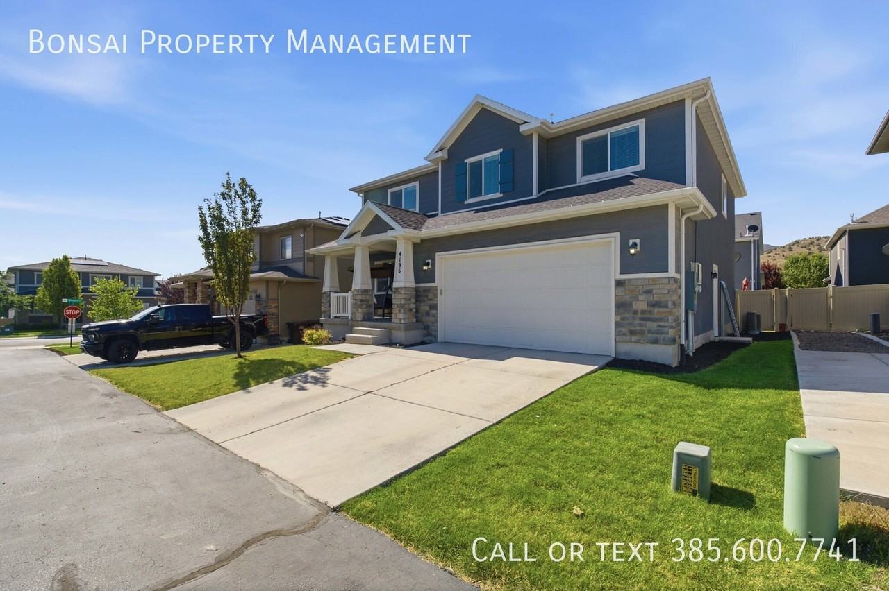 4196 Dryland Way - Photo 2 of 30