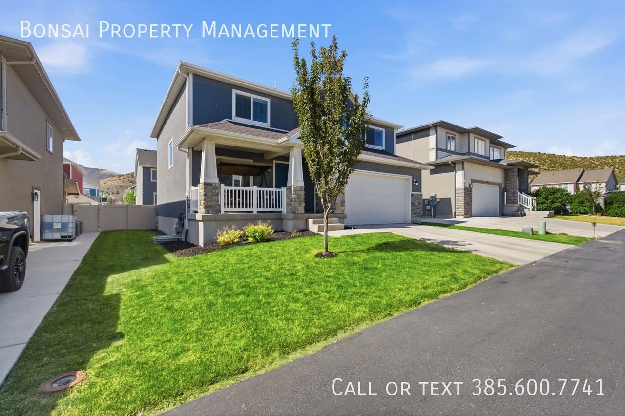 4196 Dryland Way - Photo 3 of 30