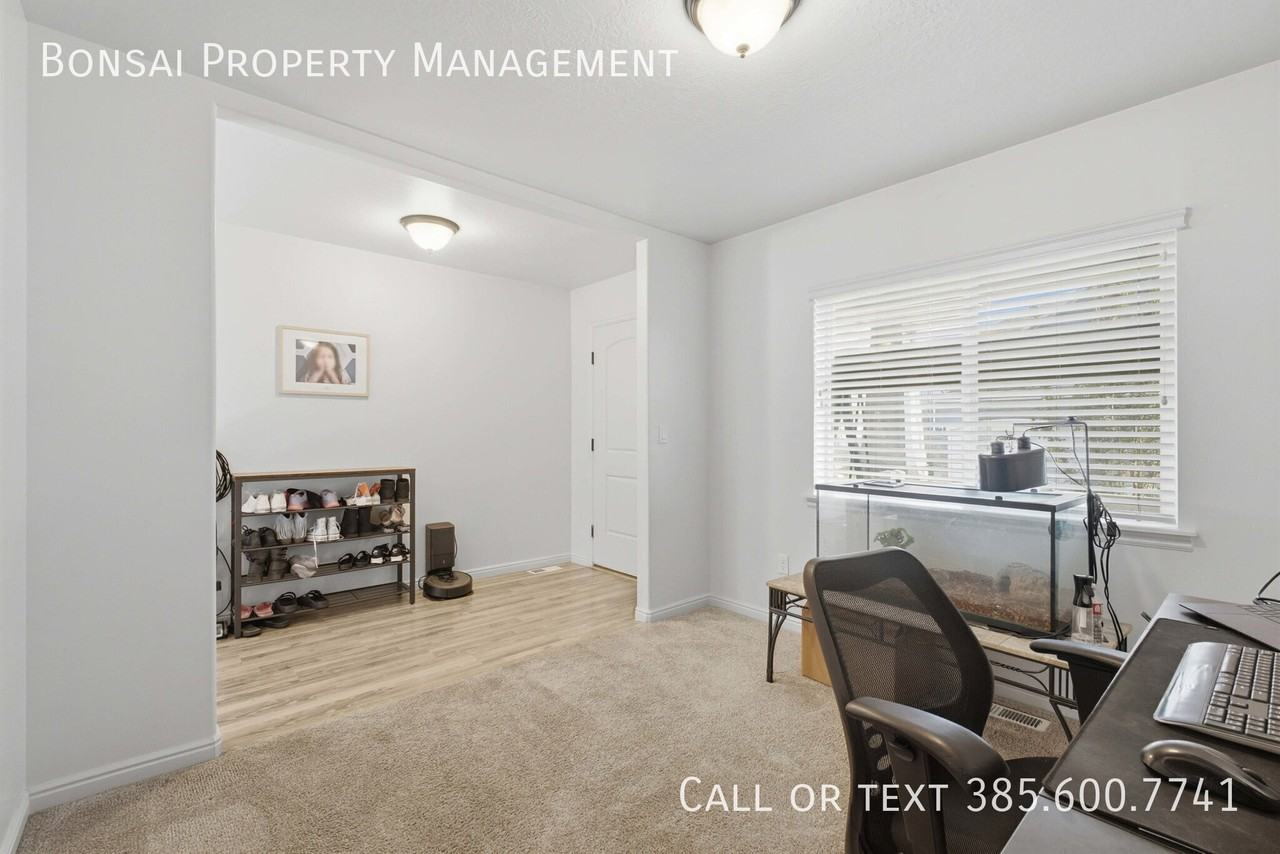 4196 Dryland Way - Photo 4 of 30