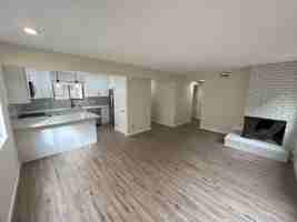 featured image of 3500 Market St #204