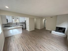 3500 Market St #204 - Photo 1 of 1