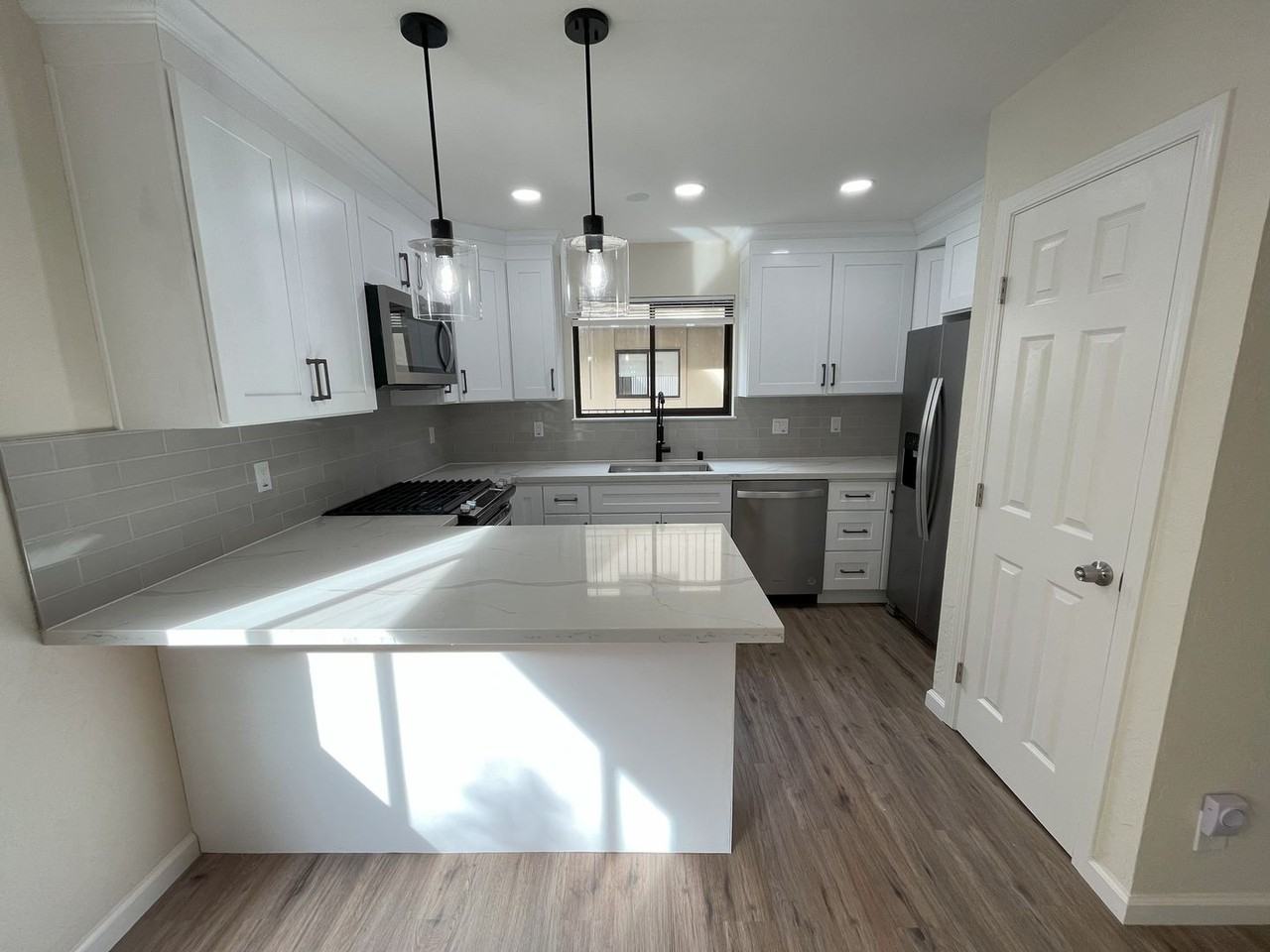 3500 Market St #204 - Photo 2 of 14