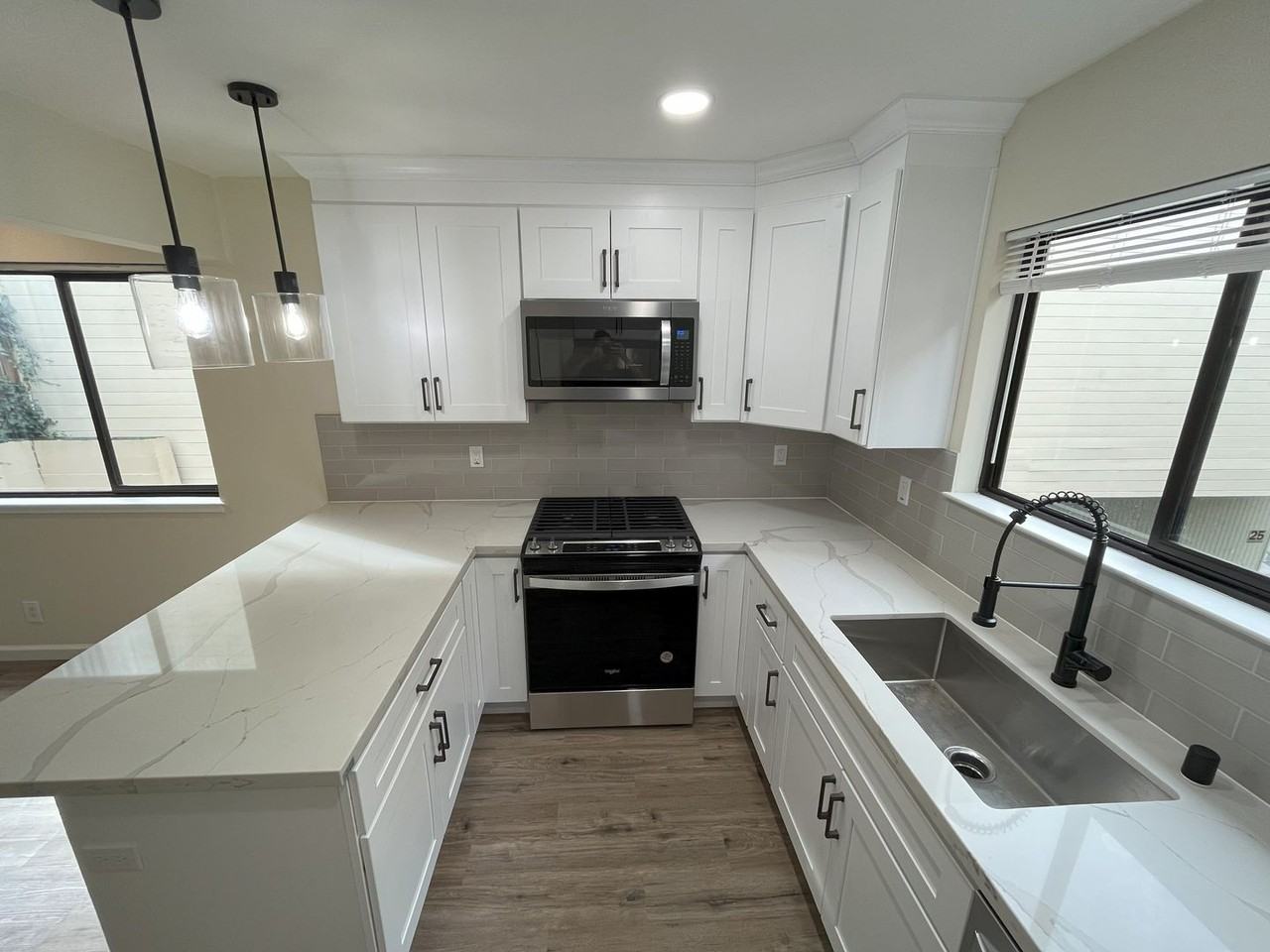 3500 Market St #204 - Photo 3 of 14