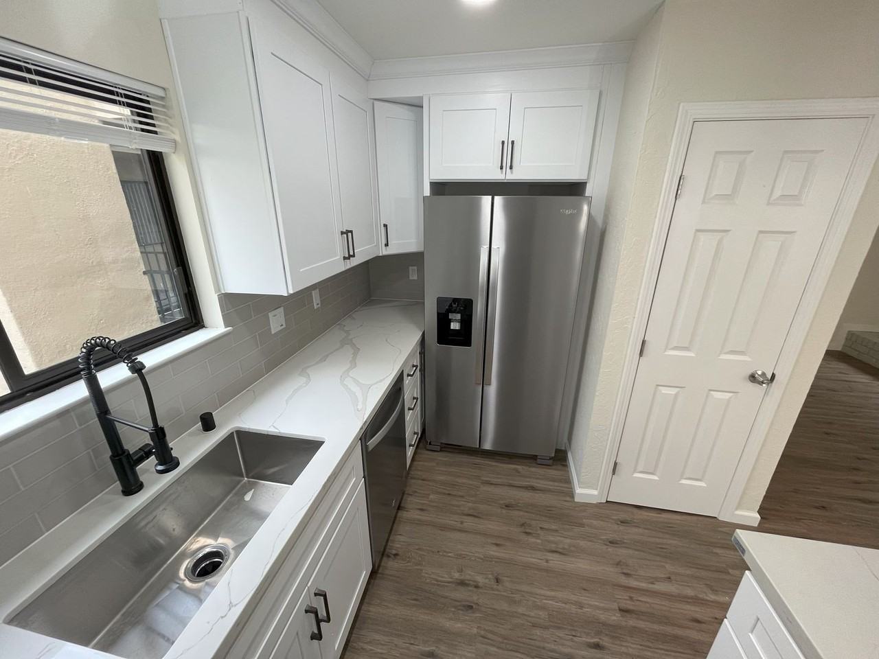 3500 Market St #204 - Photo 4 of 14