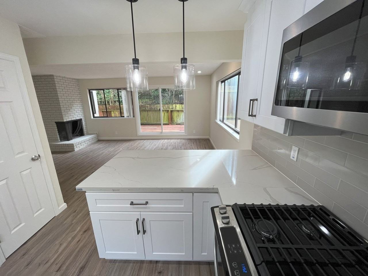 3500 Market St #204 - Photo 5 of 14