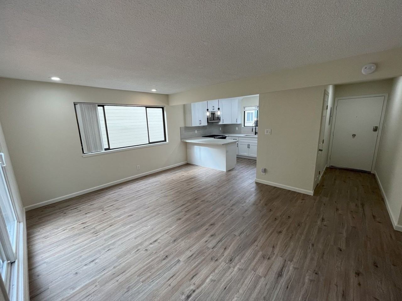 3500 Market St #204 - Photo 6 of 14