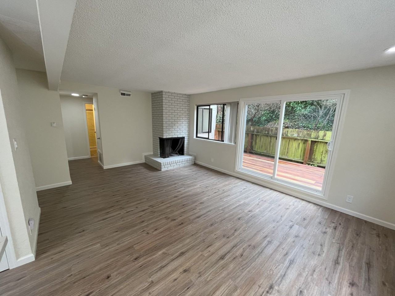 3500 Market St #204 - Photo 7 of 14