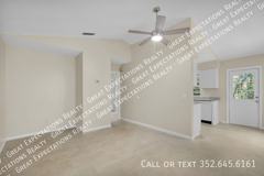 3343 Ne 56th Ave - Photo 1 of 1
