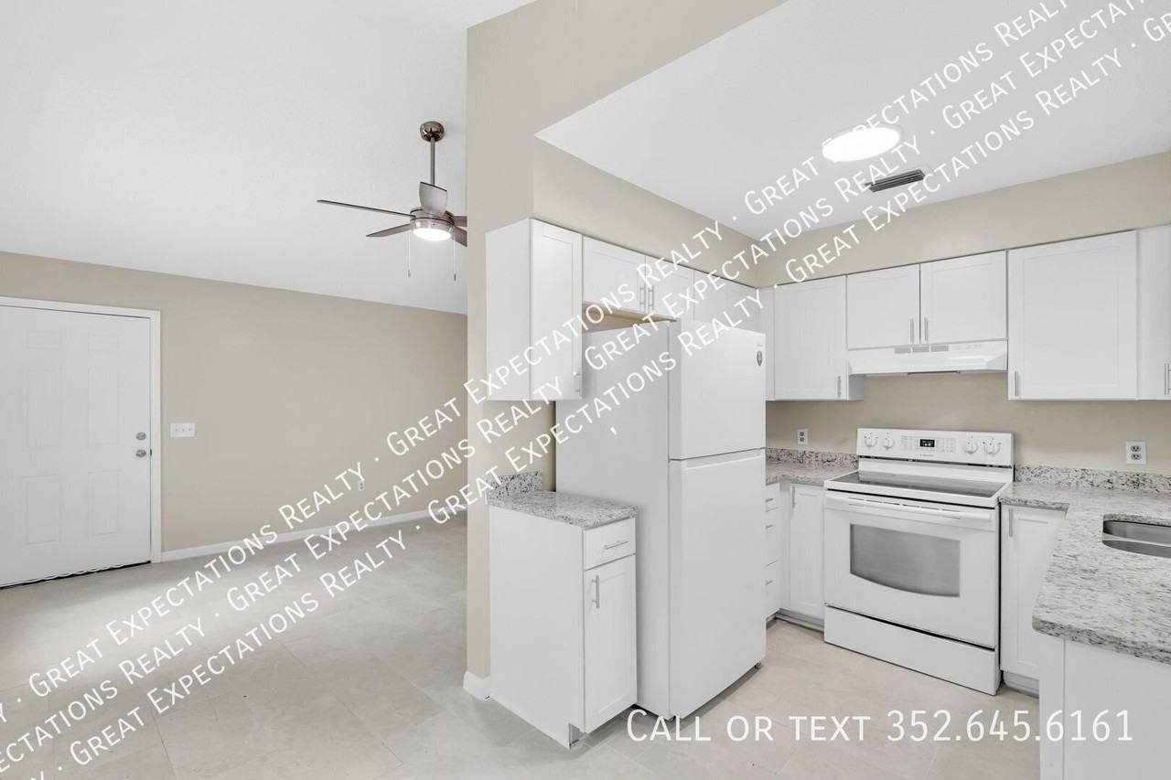 3343 Ne 56th Ave - Photo 6 of 18