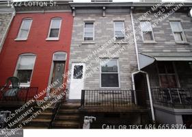 featured image of 1222 Cotton St