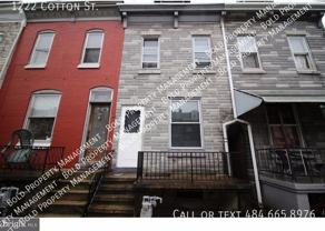1222 Cotton St - Photo 1 of 1