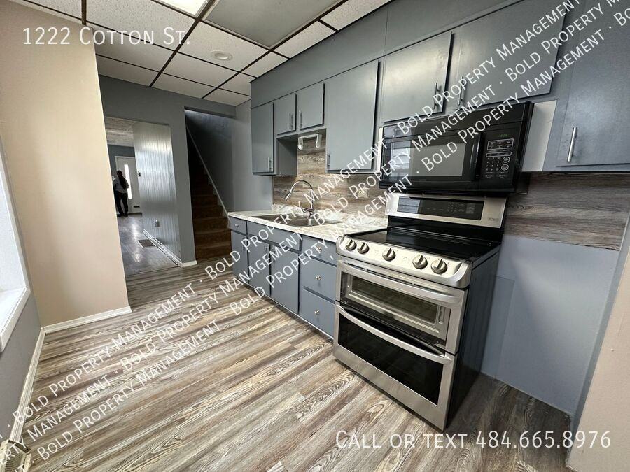 1222 Cotton St - Photo 2 of 13