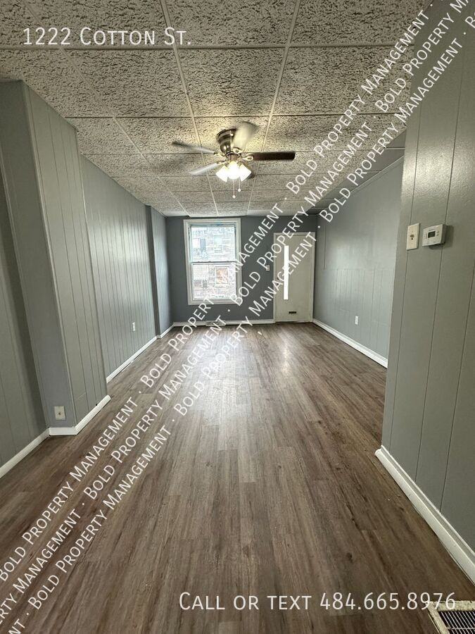 1222 Cotton St - Photo 4 of 13