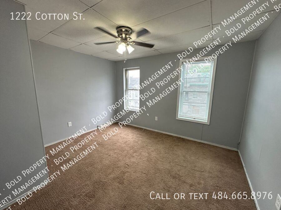 1222 Cotton St - Photo 6 of 13
