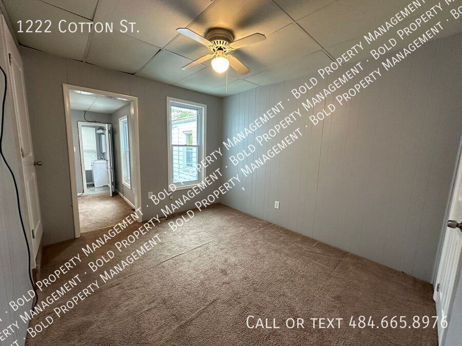 1222 Cotton St - Photo 7 of 13
