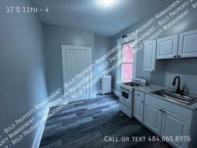 17 S 11th St #4 - Photo 1 of 1