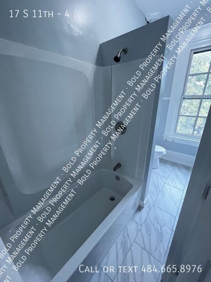 17 S 11th St #4 - Photo 4 of 6