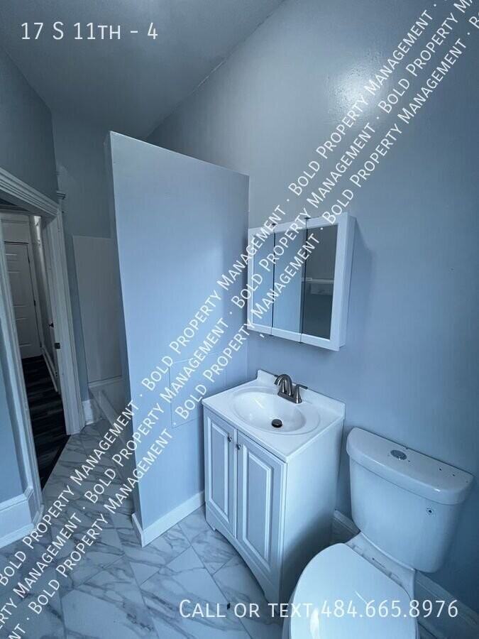 17 S 11th St #4 - Photo 5 of 6