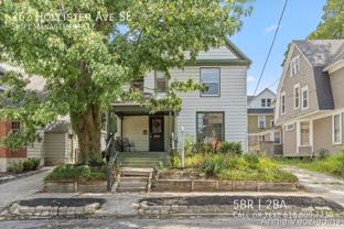 262 Hollister Ave Se - Photo 1 of 1