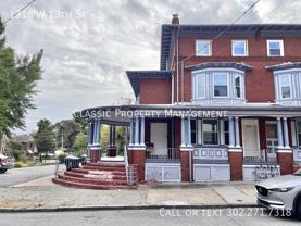 1316 W 13th St #5 - Photo 1 of 1