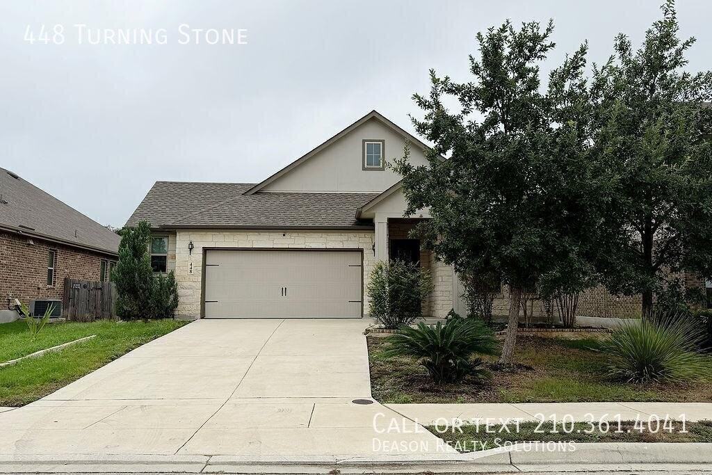 448 Turning Stone - Photo 2 of 36