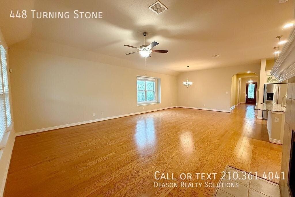 448 Turning Stone - Photo 4 of 36