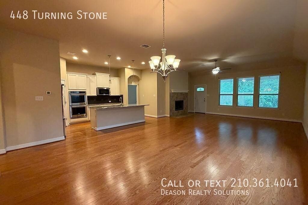 448 Turning Stone - Photo 6 of 36