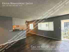 1170 Daisy Ave #7 - Photo 1 of 1