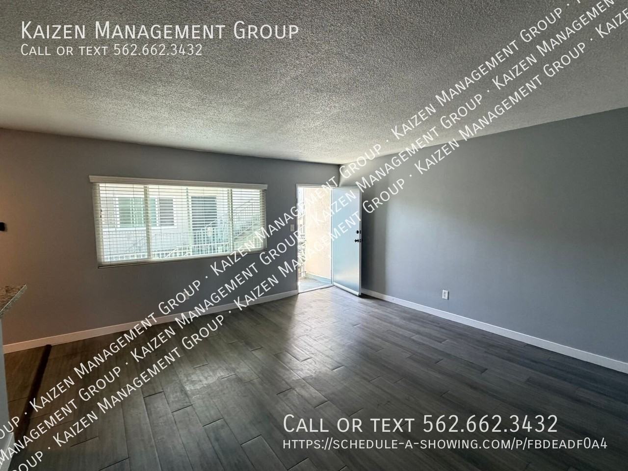 1170 Daisy Ave #7 - Photo 2 of 10