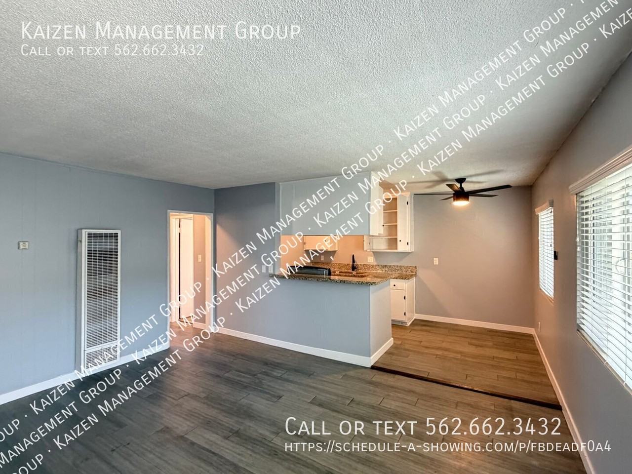 1170 Daisy Ave #7 - Photo 3 of 10