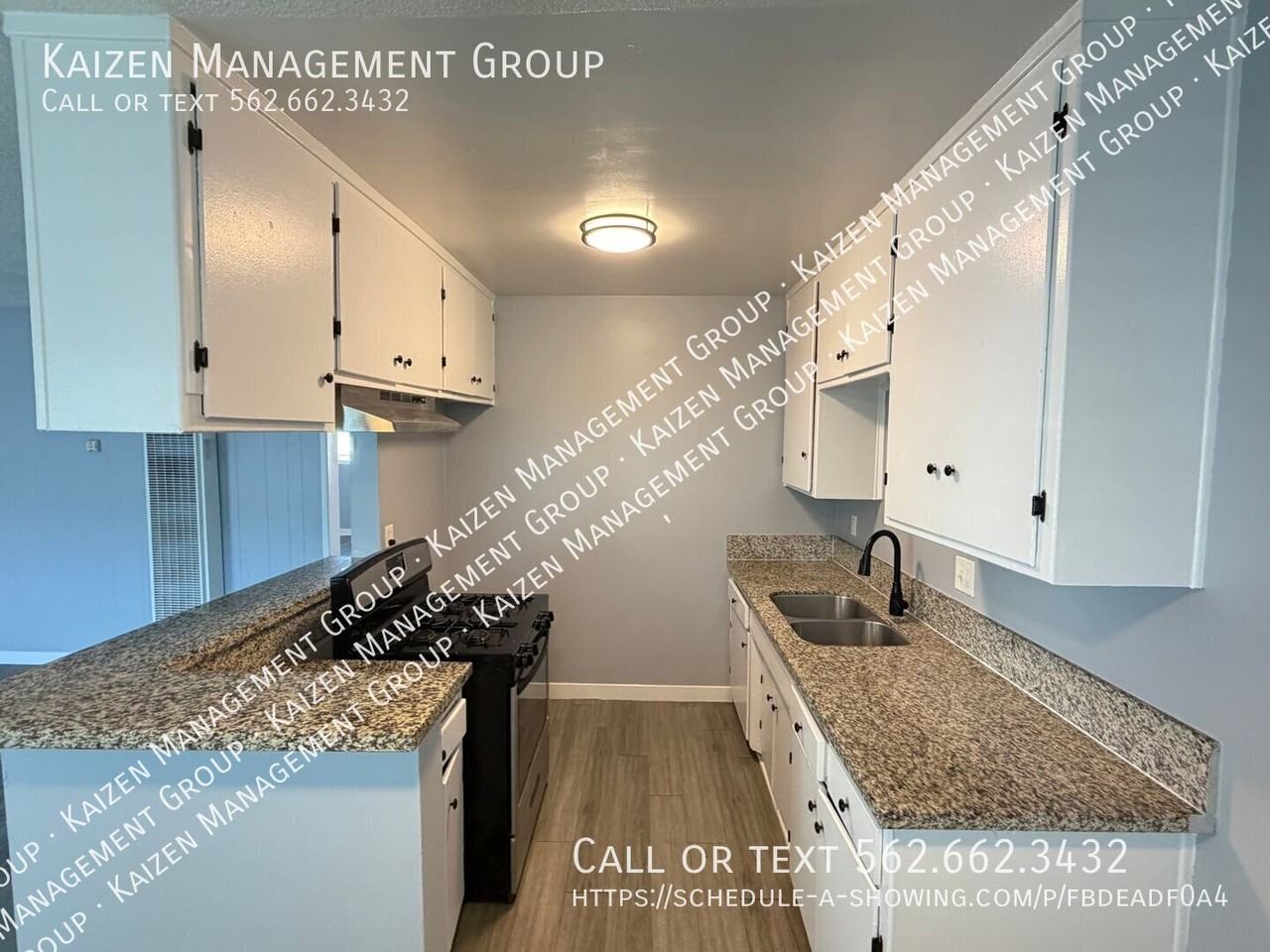 1170 Daisy Ave #7 - Photo 4 of 10