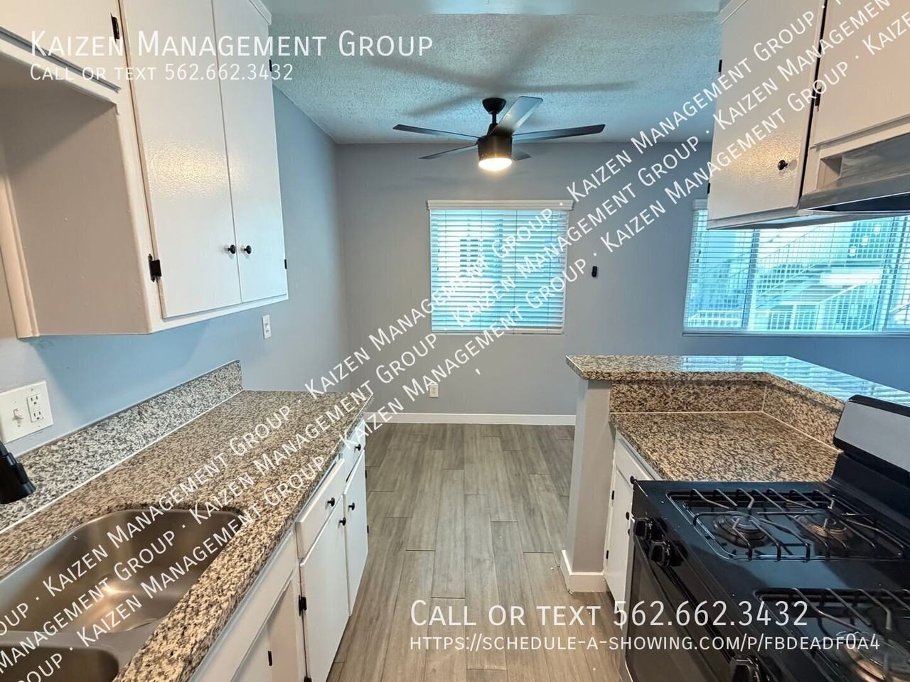 1170 Daisy Ave #7 - Photo 5 of 10