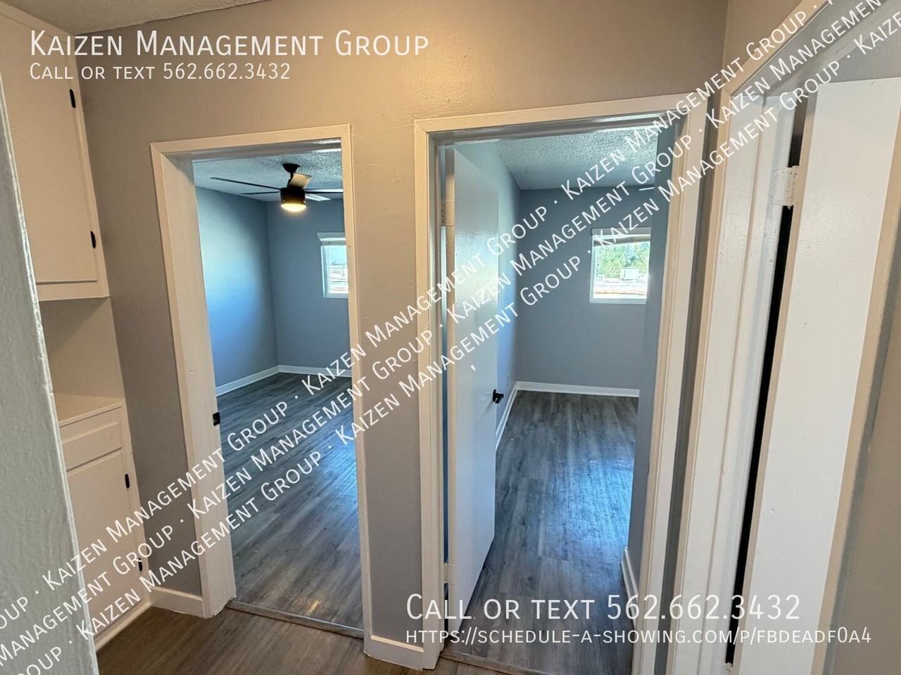 1170 Daisy Ave #7 - Photo 6 of 10