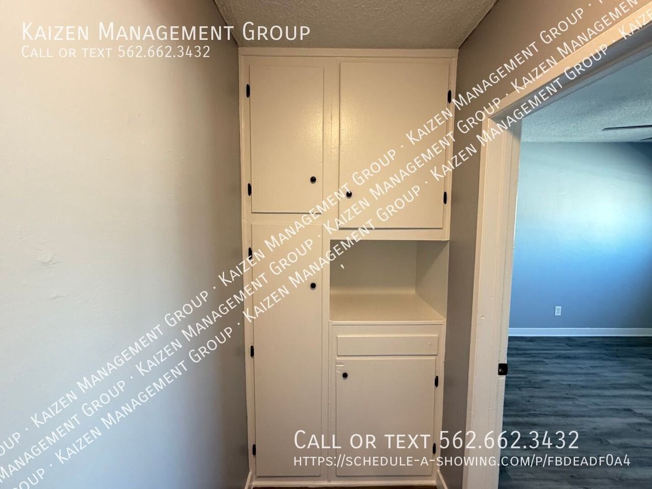 1170 Daisy Ave #7 - Photo 7 of 10