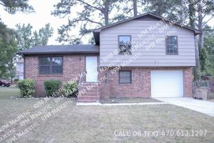 1703 Pheasant Dr - Photo 1 of 1